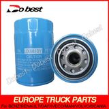 Diesel Fuel Filter for Scania Truck (DB-M18-001)