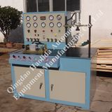 Testing Machine for Automobile Air Braking Valves