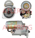 12V 9t 2.2kw Starter Motor for Denso Isuzu Lester 18449