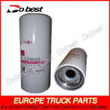 Cummins Truck Automobile Fuel Filter (DB-M18-001)