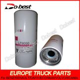 Cummins Truck Automobile Fuel Filter (DB-M18-001)