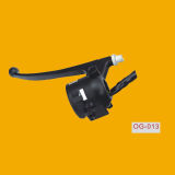 Motorcycle Handle Switch, Hot Selling Handle Switch for Motorcycle Og013