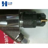  Iveco truck diesel engine motor parts 504255185 fuel injector for FIAT