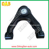 Automotive Spare Parts Suspension Control Arm for Nissan (54525-2s485/54524-2S485)
