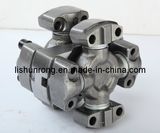 Komatsu U-Joints