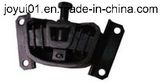 Rubber Engine Mount for Isuzu 1-53225-187-1