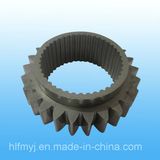 Sintered Oil Pump Rotor Hl240003