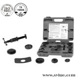 Set Brake Caliper Repair Kit for Toyota (ST14304)