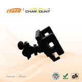 Charmount Car Holder (CT-IPH-12)