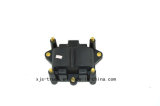 Chery Ignition Coil for QQ QQ6 Engine472 Siemens System