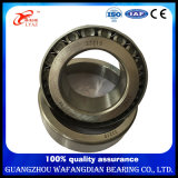 Super Precision High Resistance Taper Roller Bearing 32010 for Metallurgy Industry