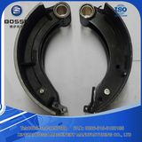 220mm Brake Shoe for Nissan