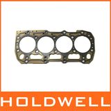 404D Cylinder Head Gasket 111147751