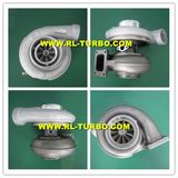 Turbo/Turbocharger Hc5a 3594040, 3801885, 3594041, 3524451, 3594042, 3524460, 3530006 Cummins Kta38