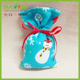 Scented Sachet Bag OEM