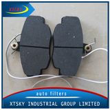 Xtsky Automotive Brake Pad 410602192r