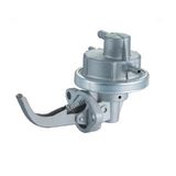 Auto Engine Parts Fuel Pump for Honda