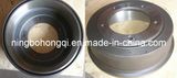 Brake Drum 42431-37080, 4243137080 for Toyota