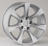 Replica Alloy Wheel for BMW (BK129)