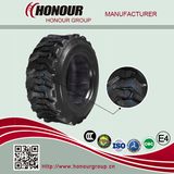 OTR Tire Earthmover Tire Mining Tire