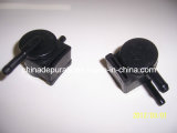 Fuel Spill Valve for Motorcycle and Universal Engine