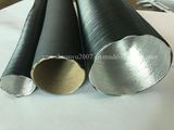 Aluminum Kraft Paper Flexible Hose