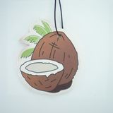 Air Cleaner, Custom Auto Car Paper Freshener