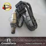 Oxygen Sensor for FIAT (46552313, 0 258 005 191, 0 258 005 258)