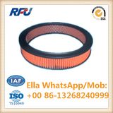 16546-U6710/ 16546-U6700 High Quality Air Filter for Nissan