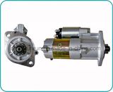 Starter Motor for S4s 4dq 4dn (M8T75171 12V 2.2kw 10T)