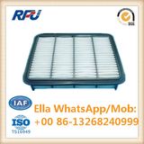 Mr266849/ Wl81-13-Z40/ Wl99-13-Z40 High Quality Air Filter for Mitsubishi