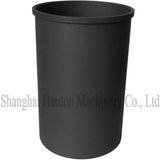 Isuzu 4HF1 Series Diesel Engine Cylinder Liner