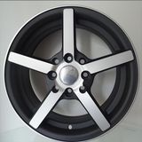 Alloy Wheels Rimsvossen CV3, CV4, CV5 CV7 16-20inch