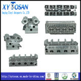 Cylinder Head for Buick 2.0 (ALL MODELS)