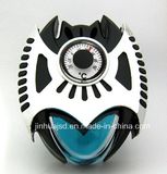 Car Air Freshener Promotional Gift Car Vent Perfume (JSD-A0092)