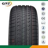 17inch ECE DOT Gcc Radial Tubeless Passenger Car Tire 215/55zr17