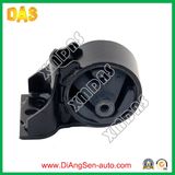 Auto / Car Parts Rubber Engine Mounting for Suzuki Baleno(11610-60G10)