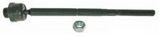 Tie Rod End for CHEVROLET SILVERADO 1500 15254060, 19178561