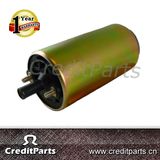 Auto Engine Parts Electric Fuel Pump for Honda Accord (17040-SM4-A30)