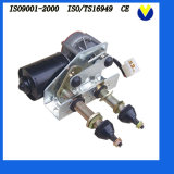 Made in China Wiper Motor Specification
