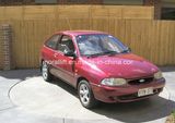 Home Garage Parking Car Disk Turner