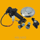 High Quality Ignition Switch, Motorcycle Ignition Switch for Hq23,