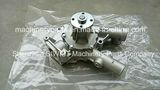 Water Pump 16100-78703-71 for 8f 2z
