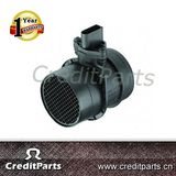 Air Flow Meter Fit for Vw Audi Seat (0280217529)