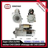 Industrial Start Motor, Starter Motor for New Mitsubishi (M8T75171)