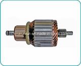 Armature Bearing 1004011020 for Bosch