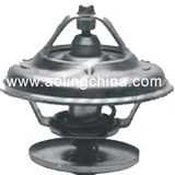 Thermostat for Opel (901 08 106, 905 41 659)