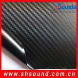 Carbon Fiber Water Transfer Printing Film