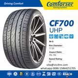 Radial Car Tire PCR Tire (275/40ZR19 245/40ZR20 215/35ZR18)