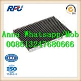 7h0819631 High Quality Cabin Air Filter